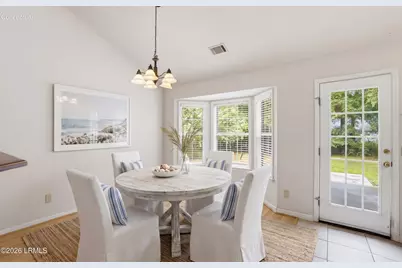 27 Telfair Drive, Beaufort, SC 29907 - Photo 11