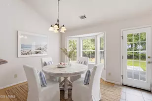 27 Telfair Dr, Beaufort, SC 29907 - Photo 11
