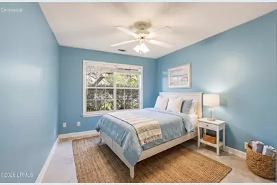 27 Telfair Drive, Beaufort, SC 29907 - Photo 19