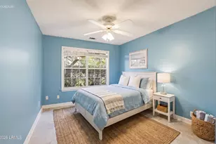 27 Telfair Dr, Beaufort, SC 29907 - Photo 19
