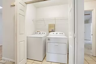 27 Telfair Dr, Beaufort, SC 29907 - Photo 17