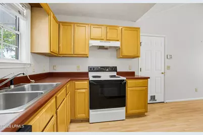 27 Telfair Drive, Beaufort, SC 29907 - Photo 15