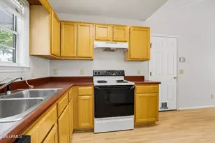 27 Telfair Dr, Beaufort, SC 29907 - Photo 15