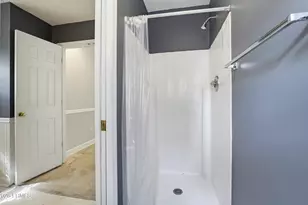 27 Telfair Dr, Beaufort, SC 29907 - Photo 31