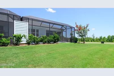 19 Landshark Boulevard, Hardeeville, SC 29927 - Photo 33