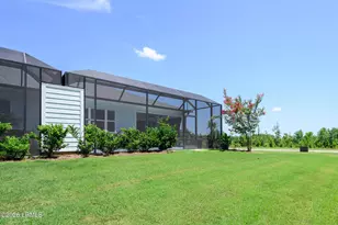 19 Landshark Blvd, Hardeeville, SC 29927 - Photo 33