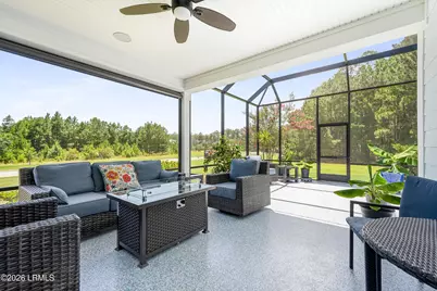 19 Landshark Boulevard, Hardeeville, SC 29927 - Photo 23