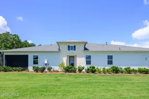 19 Landshark Blvd, Hardeeville, SC 29927 - Photo 35