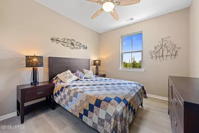 19 Landshark Boulevard, Hardeeville, SC 29927 - Photo 21