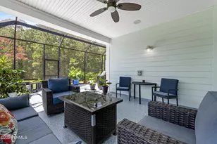 19 Landshark Blvd, Hardeeville, SC 29927 - Photo 25