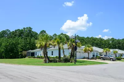 19 Landshark Boulevard, Hardeeville, SC 29927 - Photo 35