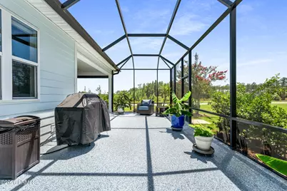 19 Landshark Boulevard, Hardeeville, SC 29927 - Photo 27