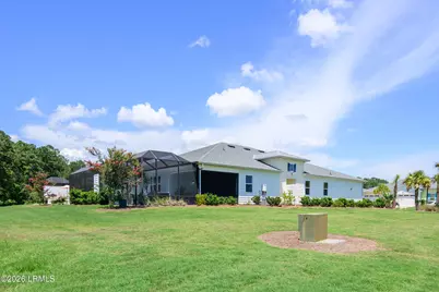 19 Landshark Boulevard, Hardeeville, SC 29927 - Photo 33