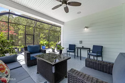 19 Landshark Boulevard, Hardeeville, SC 29927 - Photo 25