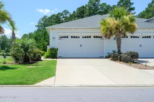 19 Landshark Blvd, Hardeeville, SC 29927 - Photo 37
