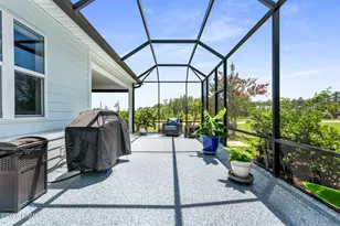 19 Landshark Blvd, Hardeeville, SC 29927 - Photo 27