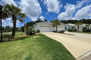 19 Landshark Blvd, Hardeeville, SC 29927 - Photo 37