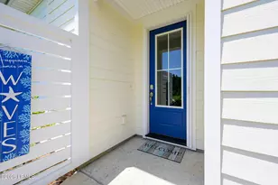 19 Landshark Blvd, Hardeeville, SC 29927 - Photo 31
