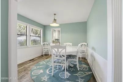 502 Remora Drive, Ladys Island, SC 29920 - Photo 17