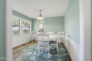 502 Remora Dr, Ladys Island, SC 29920 - Photo 17