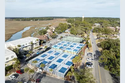 502 Remora Drive, Ladys Island, SC 29920 - Photo 43