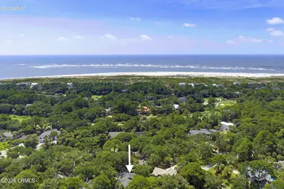 502 Remora Drive, Ladys Island, SC 29920 - Photo 49