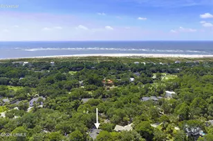 502 Remora Dr, Ladys Island, SC 29920 - Photo 49