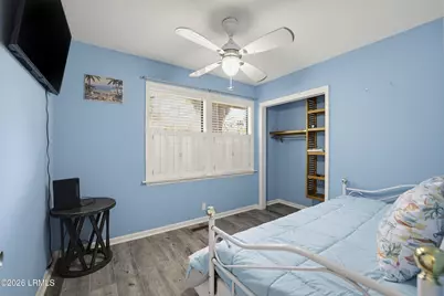502 Remora Drive, Ladys Island, SC 29920 - Photo 25