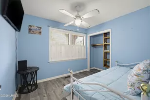 502 Remora Dr, Ladys Island, SC 29920 - Photo 25