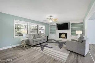 502 Remora Dr, Ladys Island, SC 29920 - Photo 13