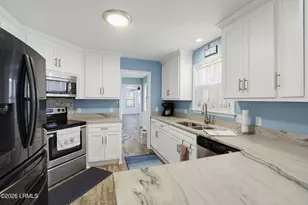 502 Remora Dr, Ladys Island, SC 29920 - Photo 21