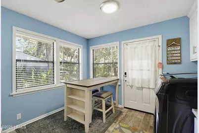 502 Remora Drive, Ladys Island, SC 29920 - Photo 23
