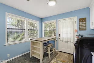 502 Remora Dr, Ladys Island, SC 29920 - Photo 23