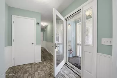 502 Remora Drive, Ladys Island, SC 29920 - Photo 11