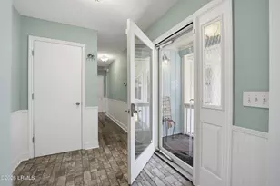 502 Remora Dr, Ladys Island, SC 29920 - Photo 11