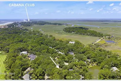 502 Remora Drive, Ladys Island, SC 29920 - Photo 57
