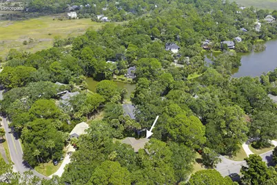 502 Remora Drive, Ladys Island, SC 29920 - Photo 55