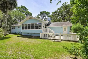 502 Remora Dr, Ladys Island, SC 29920 - Photo 9