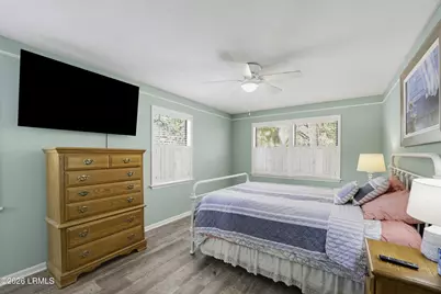 502 Remora Drive, Ladys Island, SC 29920 - Photo 31
