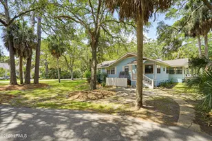 502 Remora Dr, Ladys Island, SC 29920 - Photo 7