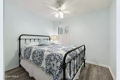 502 Remora Drive, Ladys Island, SC 29920 - Photo 29