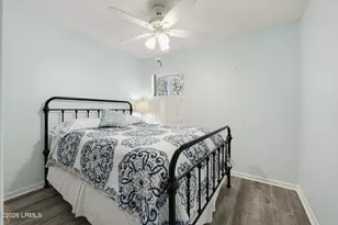 502 Remora Dr, Ladys Island, SC 29920 - Photo 29