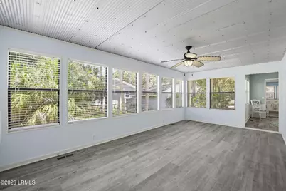 502 Remora Drive, Ladys Island, SC 29920 - Photo 15