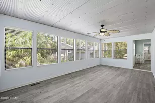 502 Remora Dr, Ladys Island, SC 29920 - Photo 15
