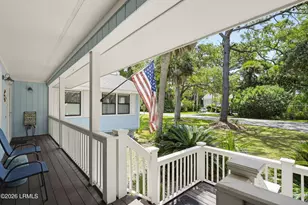 502 Remora Dr, Ladys Island, SC 29920 - Photo 3