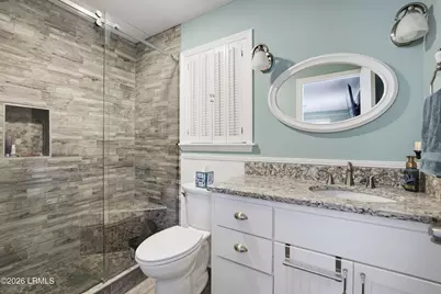 502 Remora Drive, Ladys Island, SC 29920 - Photo 33