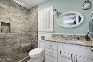 502 Remora Dr, Ladys Island, SC 29920 - Photo 33