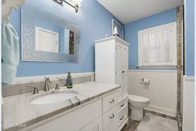 502 Remora Drive, Ladys Island, SC 29920 - Photo 27
