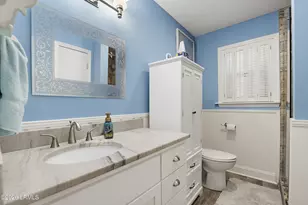 502 Remora Dr, Ladys Island, SC 29920 - Photo 27