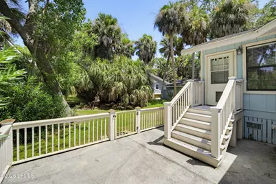502 Remora Drive, Ladys Island, SC 29920 - Photo 35